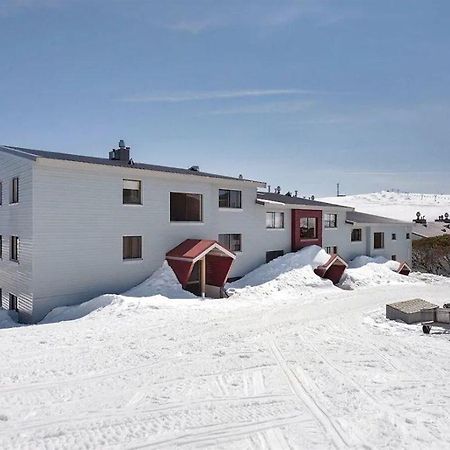 Apartament Lawlers 2 Hotham Heights Zewnętrze zdjęcie
