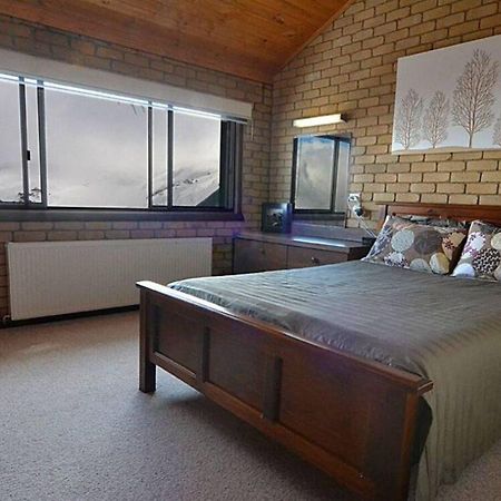 Apartament Lawlers 2 Hotham Heights Zewnętrze zdjęcie
